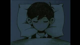 OMORI: Three Days Left No Commentary