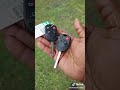 2016 Ford Transit Remote Head Key www.lakelandcarkeys.com 863-409-2569