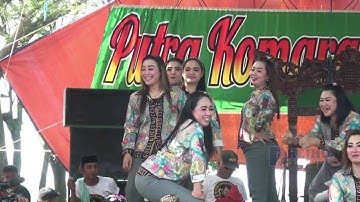 ACEP DARTAM - DJ JANDA PIRANG || VIRALLLL