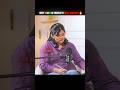 Why India is World's Best Market | Neha Nagar | #nehanagar #podcast #shorts