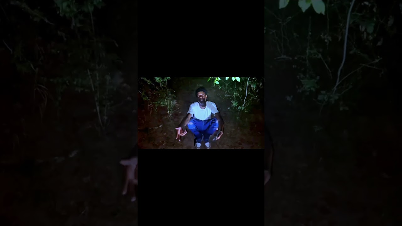 comingwithoutnow #SqueezeGangMell #hiphop #rap - YouTube
