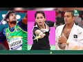 Pakistan’s Sports System Set for a Major Overhaul in 2026 | Minahil Fatima | Pakistan Connect