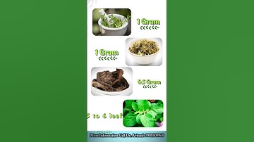 pop up videos #popup #editing #doctor #tips