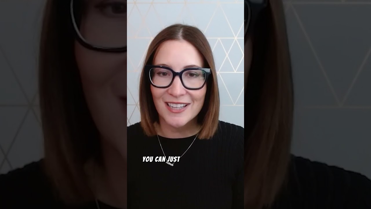 Clutter clearing and preparing for holiday celebrations and events 