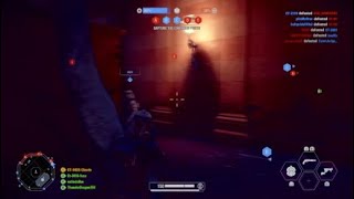 104th Back at it Again