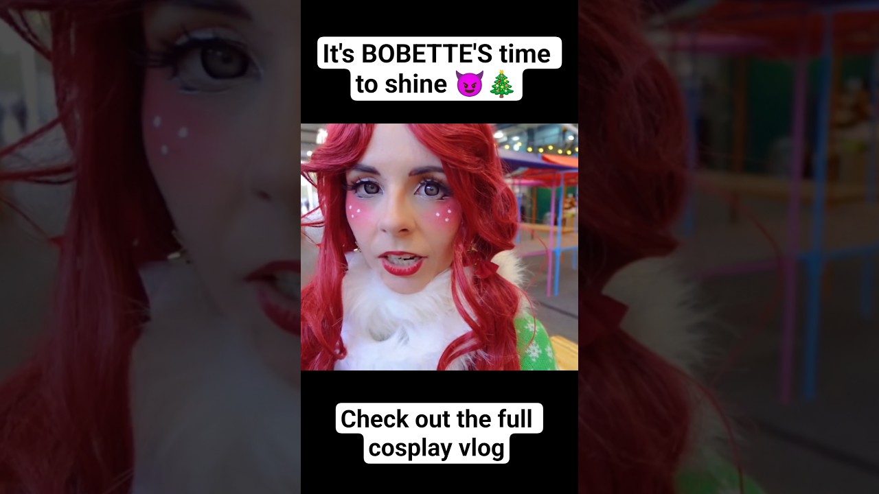 ITS MY TIME TO SHINE 😌✨#roblox #dandysworld #game #cosplay #vlog