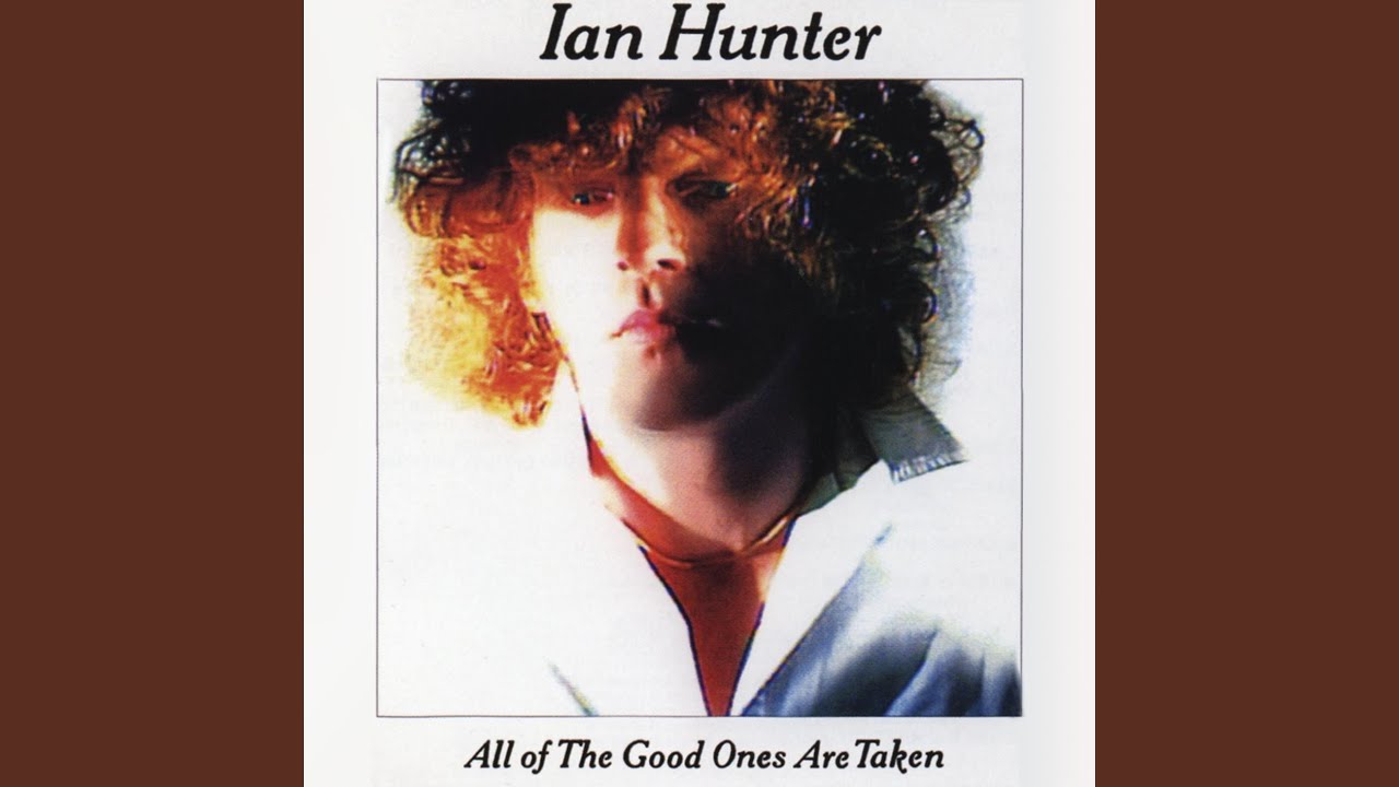 Every Step Of The Way (Album Version) - YouTube