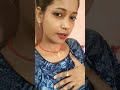 25 7 2025 25 7 2025