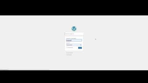 Jobs for Wordpress  2.5.7 Authenticated multiple stored XSS Part 1