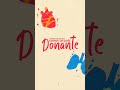 ¿Qué es la donación de órganos y tejidos?