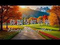 非常好听🎶輕音樂 放鬆【100% 無廣告, 放鬆音樂】深度睡眠,放鬆音樂,治療音樂,舒壓按摩音樂, 療癒音樂,鋼琴音樂