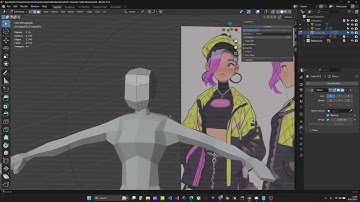 1532 hours of progress on the Global Horror Simulation