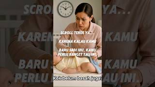 Popok Bayi Anti Begadang Mamypoko X-Tra Kering Tahan 12 Jam