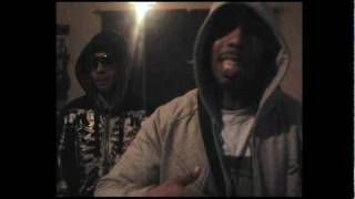 royalist muddgully THE MEETING SESSIONS mr x, giz, mkd and op