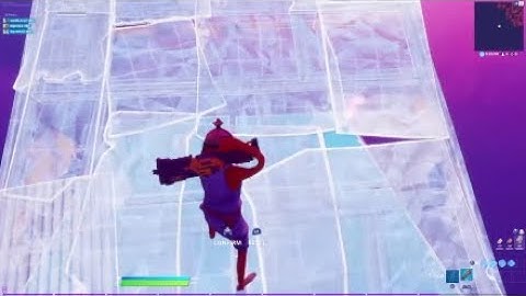 finally made my cone invisible