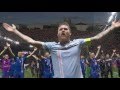 Iceland football fans Viking Thunder Clap vs We Will Rock You