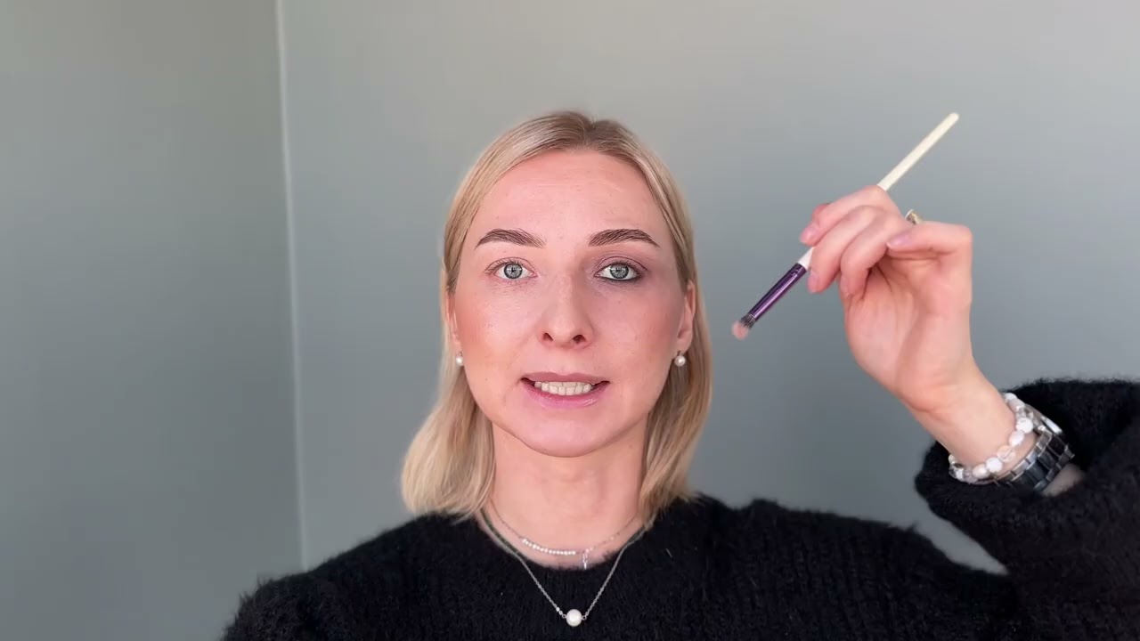 15 декабря 2023 г.