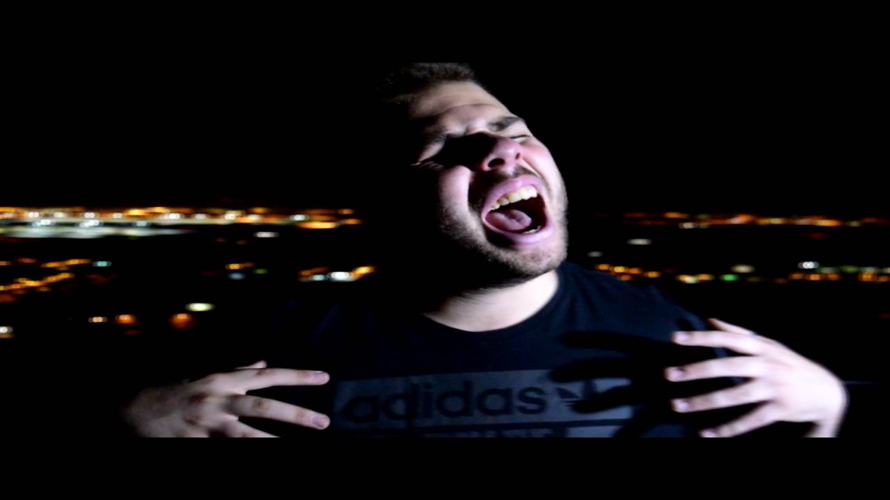 Dante - 12 - Una noche más [VIDEOCLIP] 