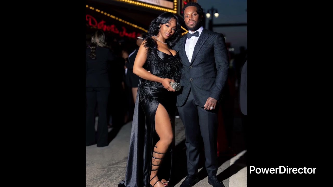 Payroll Giovanni Type Beat “I Need” 