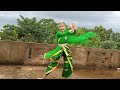 ওগো কাজল নয়না হরিণী||Ogo Kajol Noyona Horini dance by Sneha Mp3 Song