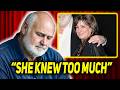 Rob Reiner’s Wife’s Last Report Exposes 7 Dark Details No One Expected