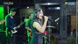 Download Lagu HARTA DAN KESETIAAN -- IKA YUNANDA  - PUTRI NADA MUSIC - PUTRI NADA AUDIO MP3