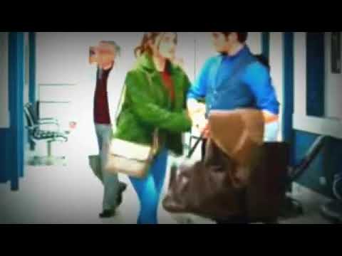 ياراحتي النفسية محمود التركي علي الجاسم لايك الوصف مهم