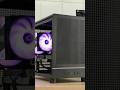 A $500 Gaming PC Build in 2026...