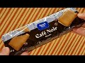 Dutch style specialise caf noir biscuits  random reviews