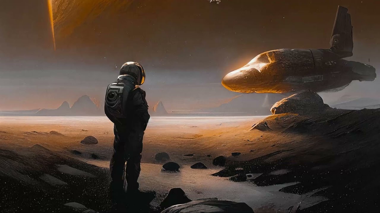 DXVXXZ = ASTRAL MIND