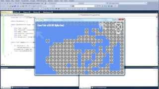 100 Minutes of Painful Coding - Episode 5: Don't Override