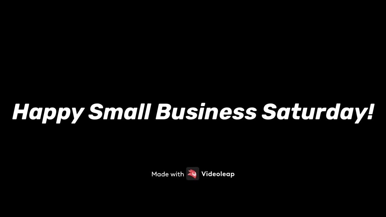 Message To Everyone November 25th 2023 YouTube message-to-everyone-november-25th-2023-youtube
