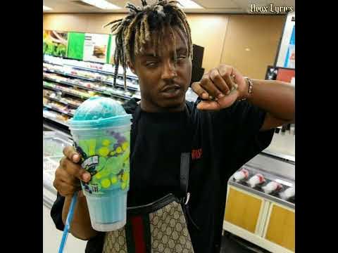 Juice WRLD, Benny Blanco - Roses (Legendado/Status) ft. Brendon Urie