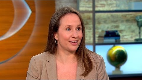 Rude behavior can spread like common cold, study finds