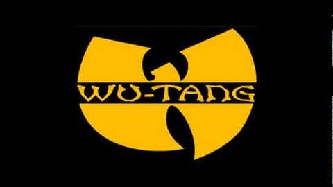 Wu Tang Clan Freestyle Ft  Ol