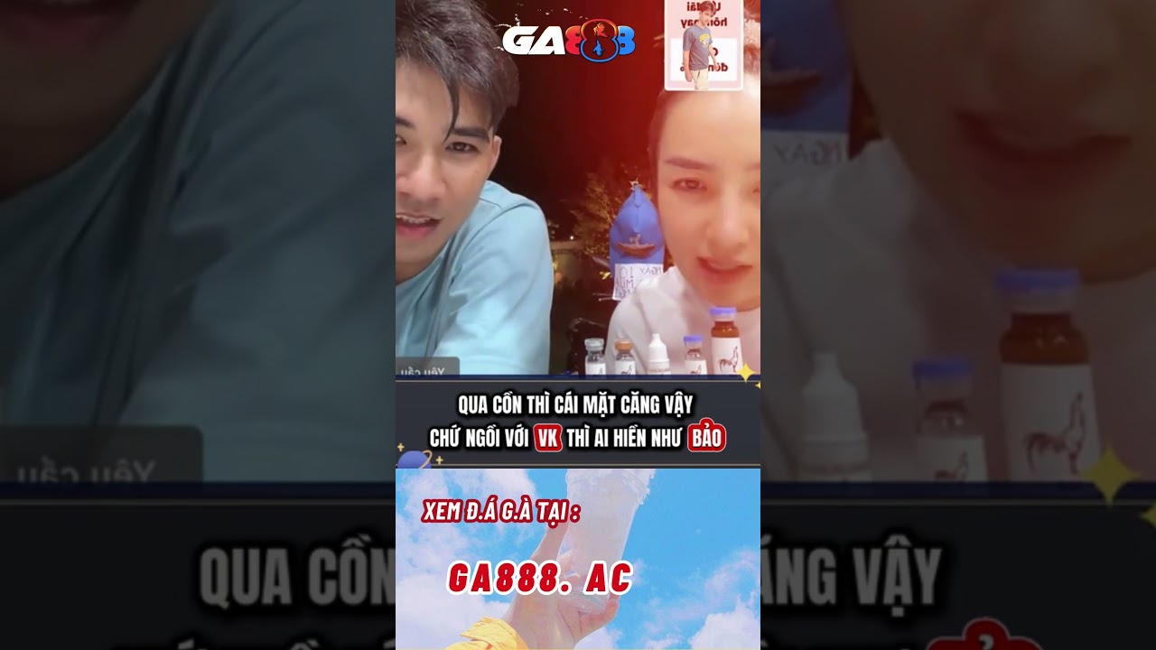 bao tay de gea Cộng Đồng CPC1-5 Việt Nam