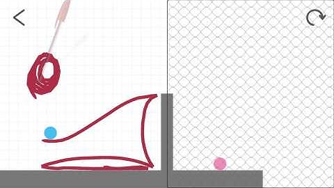 Brain Dots Level 177