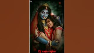 dj raja rajim