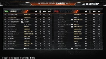 World of Tanks Console 8600 Damage Topgun Mastery Badge In Chisel