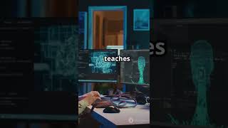 Programmer Motivation part 10 solve any problem #motivation #programming #problemsolving