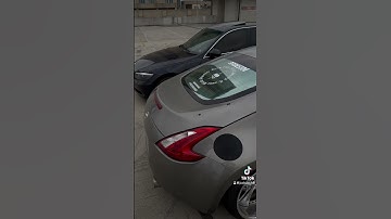 “I don’t wanna be a rapper” #cars #shortsvideo #shorts