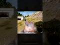 PUBG IS FUN 🤣🤣 | #scout #scoutop #pubg #shorts