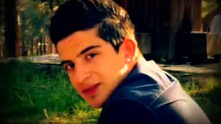 Anıl Günel - Oy Kara Gözlüm