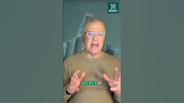 The Rise of Generative AI  Transforming Business Forever