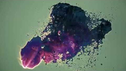 Redshift-ing Realflow to Krakatoa