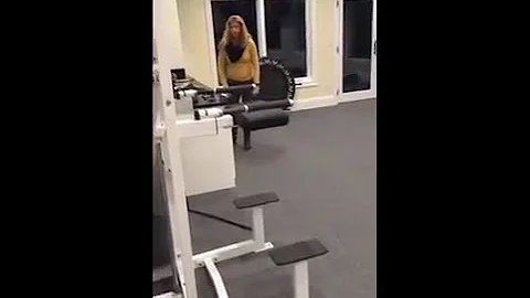 Fight Song for Laura