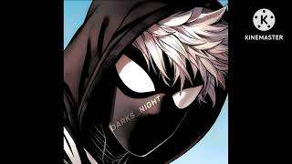 Download Lagu DJ MIMI PIPI (BOOTLEG) SLOWED REVERB 2025 MP3