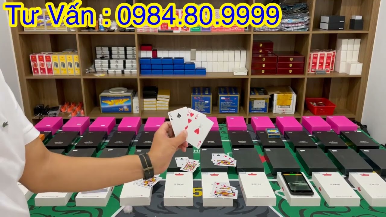 online casino with free bonus without deposit MÁY ĐÁNH BÀI BỊP