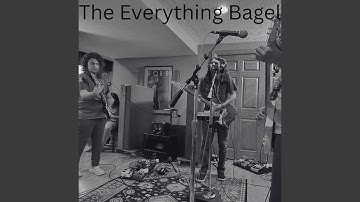 Gender Dysphoria/Euphoria