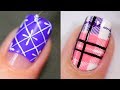 New Nail Art 2019 💄😱 The Best Nail Art Designs Compilation | Part 14
